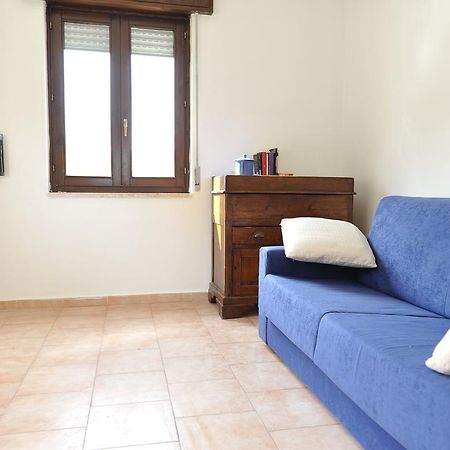 Aleanna Appartamenti Nocera Umbra Room photo